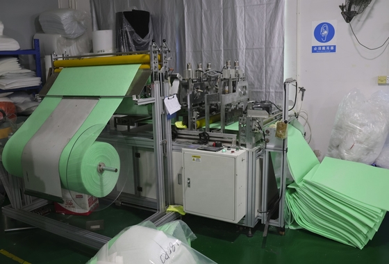 Custom Size 99.99% HEPA Efficiency PP+PET Hepa Filter H13 H14 Class Fiberglass Material Laminar Air Flow Home Use Restaurant