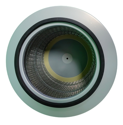 Replace Solberg 848 840 868 239 274 851/1 Coalescer Oil Mist Filter element