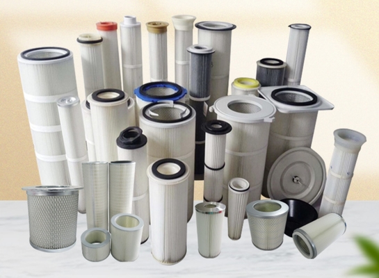 Replace Solberg 848 840 868 239 274 851/1 Coalescer Oil Mist Filter element