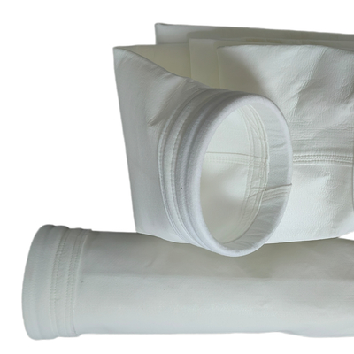 2023 Dust Collection Asphalt Plant Filter Bag