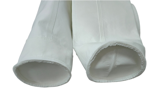 2023 Dust Collection Asphalt Plant Filter Bag