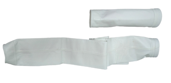 2023 Dust Collection Asphalt Plant Filter Bag