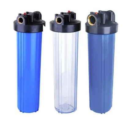 Environmentally Friendly PP Material Dust Collector Filter Bags for Furniture Electronics Food Cement Other Industries