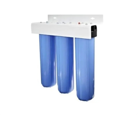 Environmentally Friendly PP Material Dust Collector Filter Bags for Furniture Electronics Food Cement Other Industries