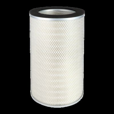 High Quality HEPA Dust Removal Filter Element for Air Purifiers Cartridge Collector Filter for Home Retail Restaurant Use