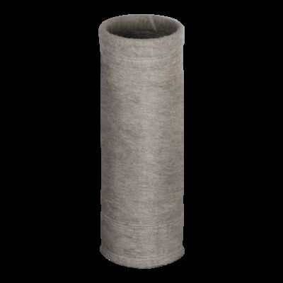Factory Direct Sales Polyester Bag Filter Bag for Dust Collector Applicable to Mine Limestone Cement Iron Steel Wood Processing