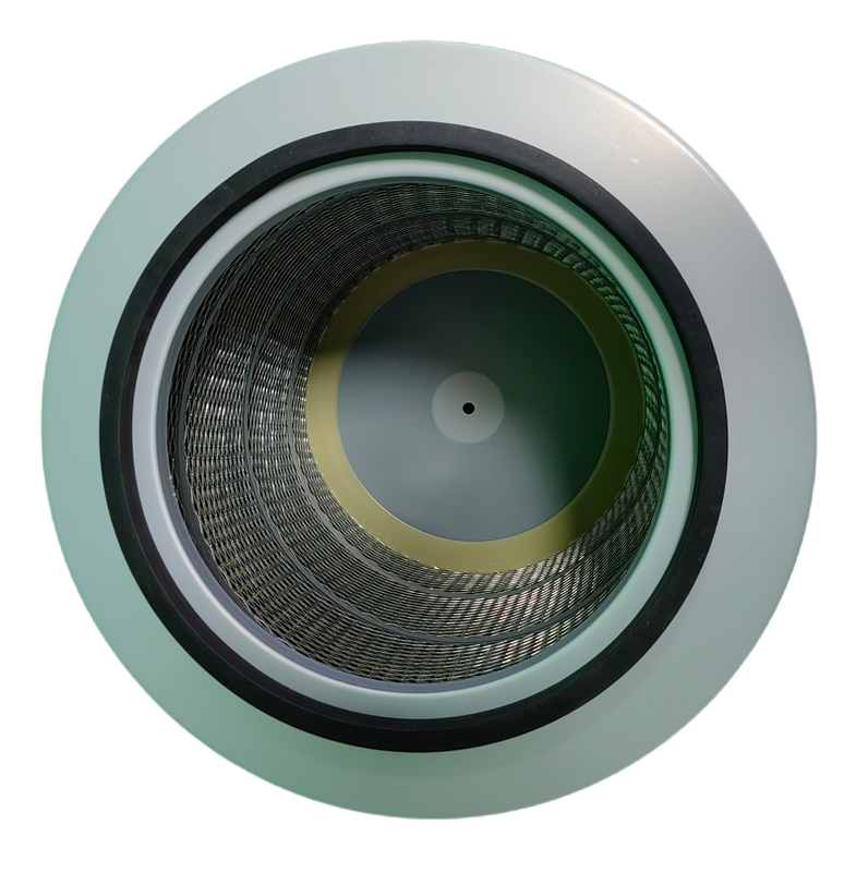 Replace Solberg 848 840 868 239 274 851/1 Coalescer Oil Mist Filter element