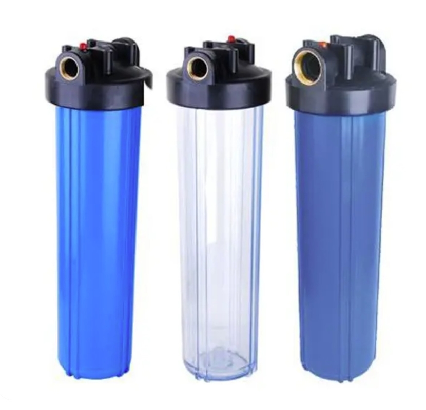 Environmentally Friendly PP Material Dust Collector Filter Bags for Furniture Electronics Food Cement Other Industries